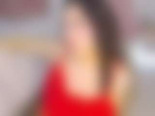 AlanaRouse-1's Live Sex Cam Show