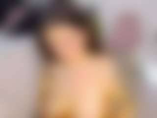 AlanaRouse-1's Live Sex Cam Show