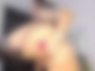 AlanaRouse-1's Live Sex Cam Show