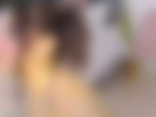 AlanaRouse-1's Live Sex Cam Show