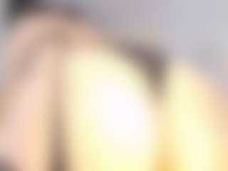 AlanaRouse-1's Live Sex Cam Show