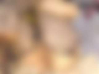 AlanaRouse-1's Live Sex Cam Show