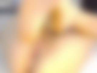 AlanaRouse-1's Live Sex Cam Show