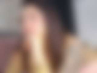 AlanaRouse-1's Live Sex Cam Show