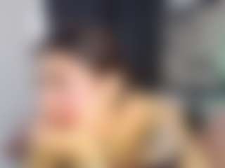 Live cam show with AlanaRouse-1 - Fingering MILF on madthumbs