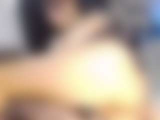 AlanaRouse-1's Live Sex Cam Show