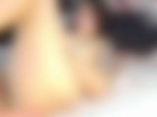 AlanaRouse-1's Live Sex Cam Show