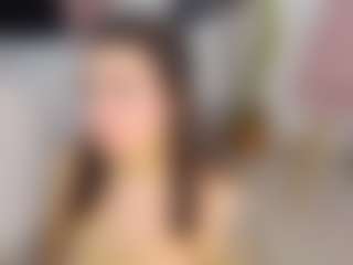 AlanaRouse-1's Live Sex Cam Show