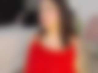 AlanaRouse-1's Live Sex Cam Show