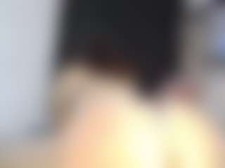 AlanaRouse-1's Live Sex Cam Show