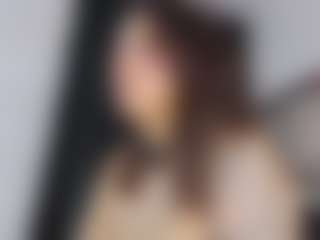 Live cam show with AlanaRouse-1 - Sexwebcam MILF on Free Soda