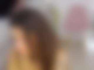 AlanaRouse-1's Live Sex Cam Show