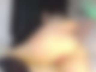 AlanaRouse-1's Live Sex Cam Show