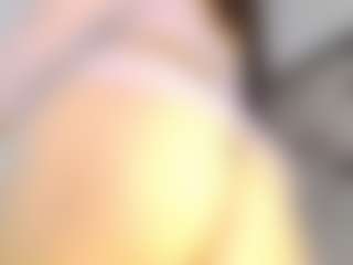 AlanaRouse-1's Live Sex Cam Show
