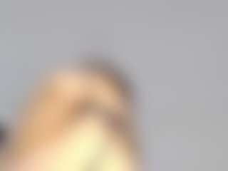 AlanaRouse-1's Live Sex Cam Show