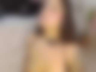 AlanaRouse-1's Live Sex Cam Show