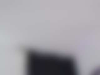 Live cam show with AlanaRouse-1 - Fingers on camwithhim.com