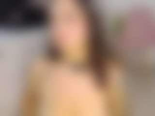 AlanaRouse-1's Live Sex Cam Show