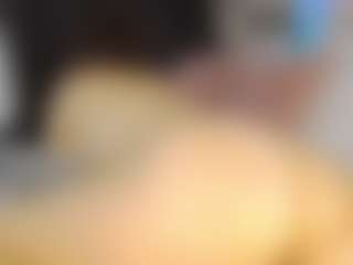 AlanaRouse-1's Live Sex Cam Show