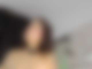 AlanaRouse-1's Live Sex Cam Show