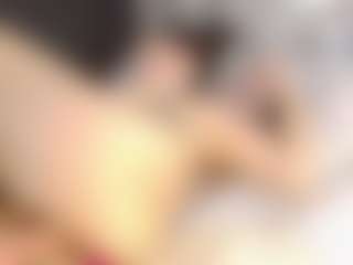 AlanaRouse-1's Live Sex Cam Show