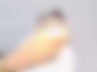 AlanaRouse-1's Live Sex Cam Show