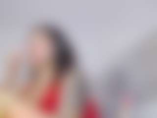 AlanaRouse-1's Live Sex Cam Show