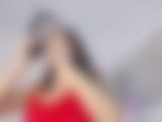 AlanaRouse-1's Live Sex Cam Show
