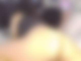 AlanaRouse-1's Live Sex Cam Show
