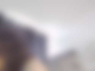 AlanaRouse-1's Live Sex Cam Show