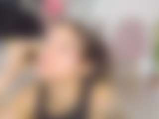 Live cam show with AlanaRouse-1 - Big Tits MILF on Camsoda