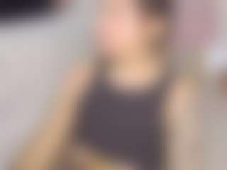 AlanaRouse-1 MILF webcam performer live streaming