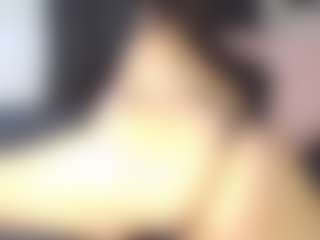 AlanaRouse-1's Live Sex Cam Show