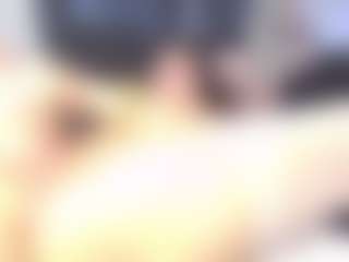 AlanaRouse-1 MILF webcam performer live streaming