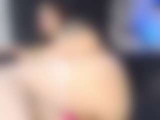 AlanaRouse-1's Live Sex Cam Show