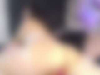 AlanaRouse-1's Live Sex Cam Show