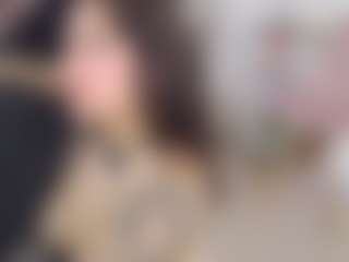 AlanaRouse-1's Live Sex Cam Show