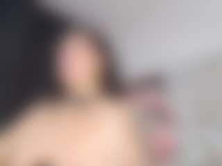 AlanaRouse-1's Live Sex Cam Show