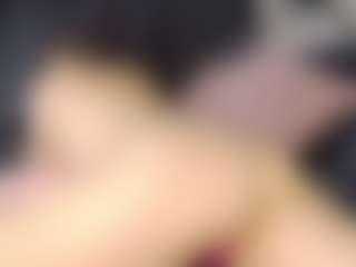 AlanaRouse-1's Live Sex Cam Show
