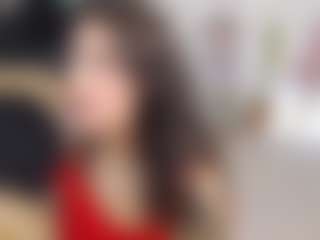 AlanaRouse-1's Live Sex Cam Show
