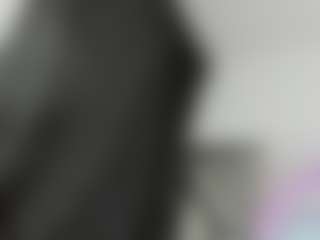 AlanaRouse-1 MILF webcam performer live streaming