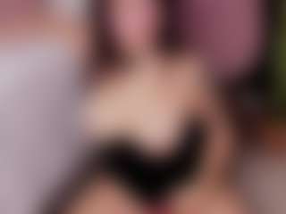 AlanaRouse-1's Live Sex Cam Show