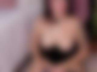 AlanaRouse-1's Live Sex Cam Show
