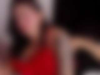 AlanaRouse-1's Live Sex Cam Show