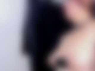 AlanaRouse-1's Live Sex Cam Show