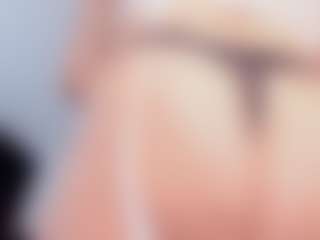AlanaRouse-1's Live Sex Cam Show