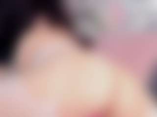 Live cam show with AlanaRouse-1 - Fetish MILF on numayanayam.club