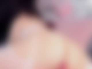 Live cam show with AlanaRouse-1 - Shaved Pussy MILF on numayanayam.club