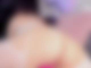AlanaRouse-1's Live Sex Cam Show