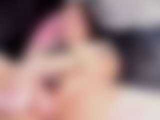 AlanaRouse-1's Live Sex Cam Show